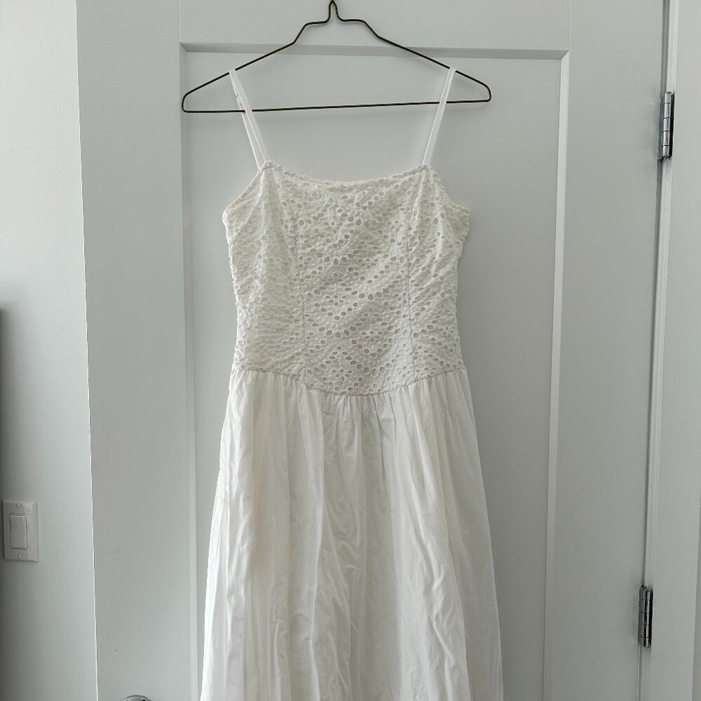 ASTR The Label Nathalia Dress, Size S - Picture 3 of 7